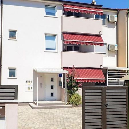Liam Apartamento PUY Exterior foto