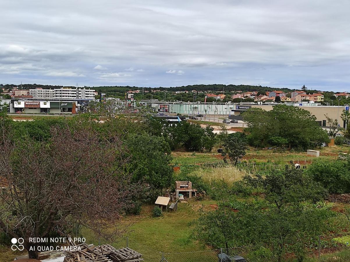 Liam Apartamento PUY Exterior foto