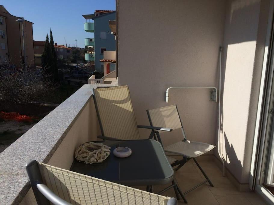Liam Apartamento PUY Exterior foto