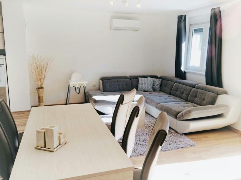Liam Apartamento PUY Exterior foto