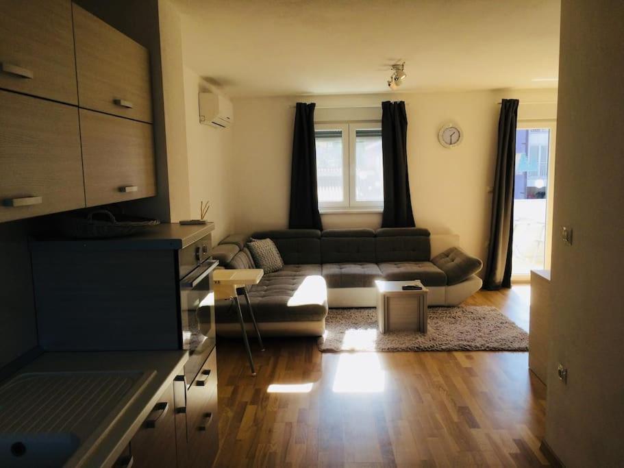 Liam Apartamento PUY Exterior foto