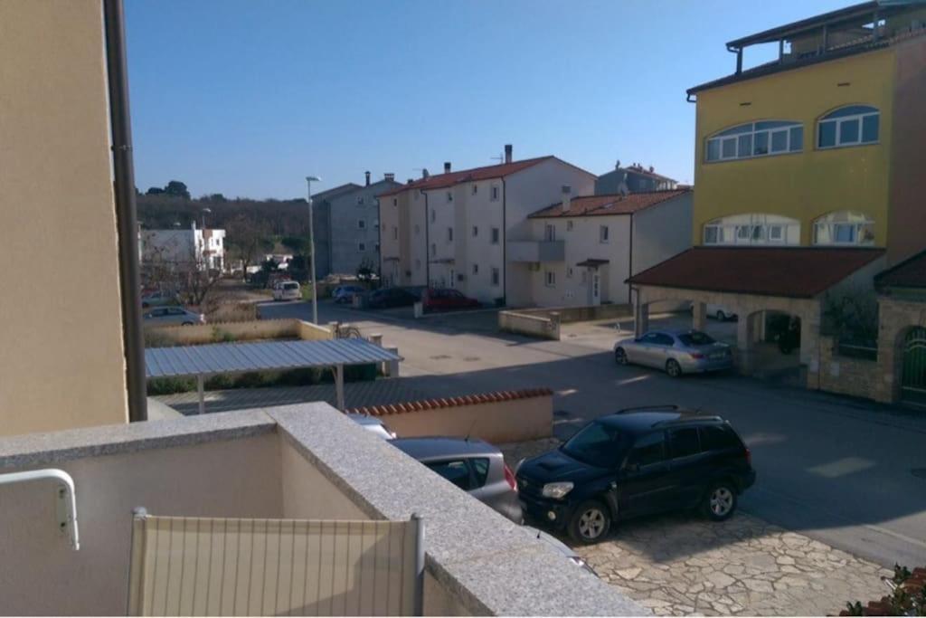 Liam Apartamento PUY Exterior foto
